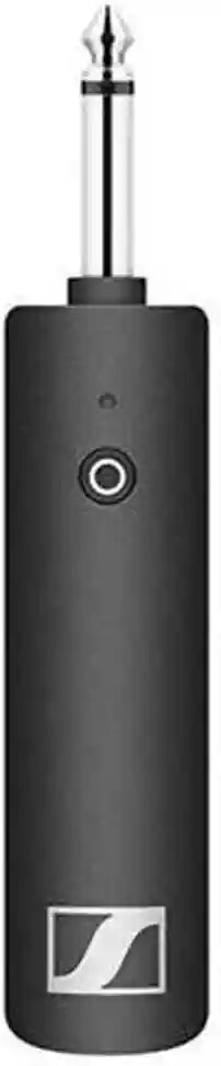 Sennheiser XSW-D Instrument Transmitter- Video~~Video Editing Hardware & Production Equipment