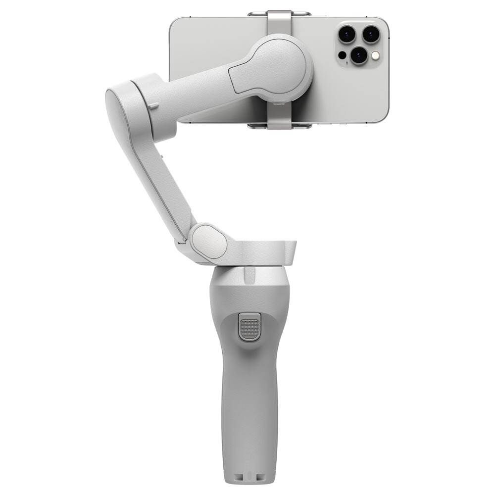 DJI Osmo Mobile SE Gimbal- Camera & Optic Accessories~~Tripods & Monopods