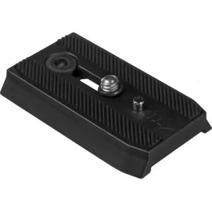 Benro QR4 Quick Release Plate for S2 Video Head- Camera & Optic Accessories~~Tripod & Monopod Accessories Benro QR4 Quick Release Plate for S2 Video Head- Camera & Optic Accessories~~Tripod & Monopod Accessories
