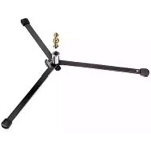 Manfrotto 003 Backlite Stand- Photography~~Lighting & Studio~~Studio Mountings Manfrotto 003 Backlite Stand- Photography~~Lighting & Studio~~Studio Mountings