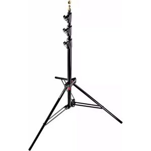 Manfrotto 1004BAC Photo Master Stand- Photography~~Lighting & Studio~~Studio Mountings Manfrotto 1004BAC Photo Master Stand- Photography~~Lighting & Studio~~Studio Mountings
