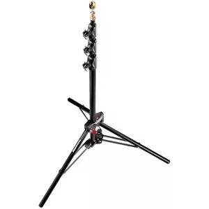 Manfrotto 1051BAC Mini Compact Photo Stand- Photography~~Lighting & Studio~~Studio Mountings Manfrotto 1051BAC Mini Compact Photo Stand- Photography~~Lighting & Studio~~Studio Mountings