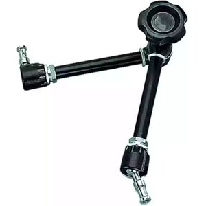 Manfrotto 244N Variable Friction Arm- Photography~~Lighting & Studio~~Studio Mountings Manfrotto 244N Variable Friction Arm- Photography~~Lighting & Studio~~Studio Mountings