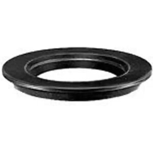 Manfrotto 319 75mm to 100mm Bowl Adapter- Camera & Optic Accessories~~Tripod & Monopod Accessories Manfrotto 319 75mm to 100mm Bowl Adapter- Camera & Optic Accessories~~Tripod & Monopod Accessories