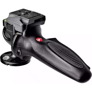 Manfrotto 327 Light Duty Grip Ball Head- Camera & Optic Accessories~~Tripod & Monopod Accessories~~Tripod & Monopod Heads Manfrotto 327 Light Duty Grip Ball Head- Camera & Optic Accessories~~Tripod & Monopod Accessories~~Tripod & Monopod Heads