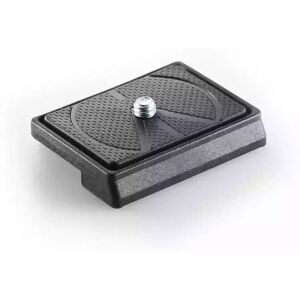 Manfrotto 200LT-PL Quick-Release Plate- Camera & Optic Accessories~~Tripod & Monopod Accessories Manfrotto 200LT-PL Quick-Release Plate- Camera & Optic Accessories~~Tripod & Monopod Accessories