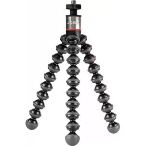 Joby GorillaPod 325 Flexible Mini-Tripod- Camera & Optic Accessories~~Tripods & Monopods Joby GorillaPod 325 Flexible Mini-Tripod- Camera & Optic Accessories~~Tripods & Monopods