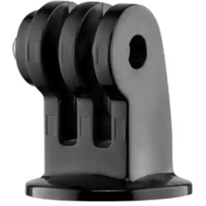 Manfrotto Tripod Mount Adapter for GoPro EXADPT- Camera & Optic Accessories~~Camera Accessories Manfrotto Tripod Mount Adapter for GoPro EXADPT- Camera & Optic Accessories~~Camera Accessories