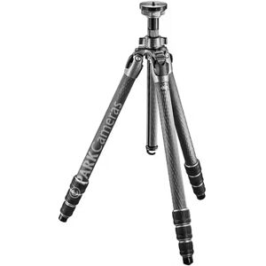 Gitzo GT3542L Mountaineer Series 3 4-Section Long Carbon Tripod- Camera & Optic Accessories~~Tripods & Monopods Gitzo GT3542L Mountaineer Series 3 4-Section Long Carbon Tripod- Camera & Optic Accessories~~Tripods & Monopods