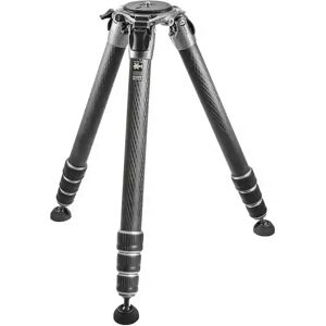 Gitzo GT5543LS Systematic Series 5 4-Section Long Carbon Tripod- Camera & Optic Accessories~~Tripods & Monopods Gitzo GT5543LS Systematic Series 5 4-Section Long Carbon Tripod- Camera & Optic Accessories~~Tripods & Monopods