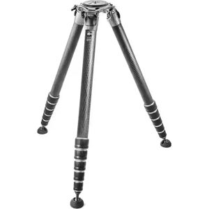 Gitzo GT5563GS Systematic Series 5 6-Section Giant Carbon Tripod- Camera & Optic Accessories~~Tripods & Monopods Gitzo GT5563GS Systematic Series 5 6-Section Giant Carbon Tripod- Camera & Optic Accessories~~Tripods & Monopods