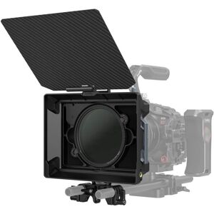 SmallRig Multifunctional Modular Matte Box- Camera & Optic Accessories~~Tripods & Monopods SmallRig Multifunctional Modular Matte Box- Camera & Optic Accessories~~Tripods & Monopods