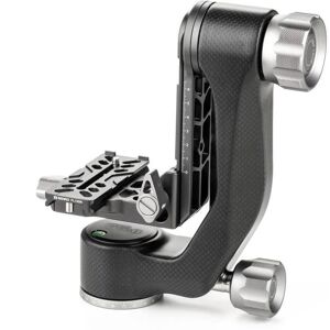 Benro GH5C Mini Carbon Fibre Gimbal Head- Camera & Optic Accessories~~Tripod & Monopod Accessories~~Tripod & Monopod Heads Benro GH5C Mini Carbon Fibre Gimbal Head- Camera & Optic Accessories~~Tripod & Monopod Accessories~~Tripod & Monopod Heads