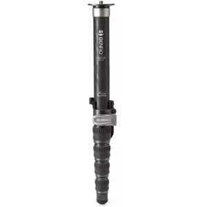Benro MSD46C SUPADUPA CF Monopod with Pivot Leg Base- Camera & Optic Accessories~~Tripods & Monopods Benro MSD46C SUPADUPA CF Monopod with Pivot Leg Base- Camera & Optic Accessories~~Tripods & Monopods