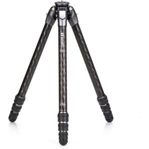 Benro Tortoise 34CLV Levelling Tripod- Camera & Optic Accessories~~Tripods & Monopods Benro Tortoise 34CLV Levelling Tripod- Camera & Optic Accessories~~Tripods & Monopods