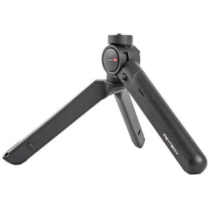 PGYTECH MANTISPOD 2.0 Tripod - Versatile Camera Support PGYTECH MANTISPOD 2.0 Tripod - Versatile Camera Support