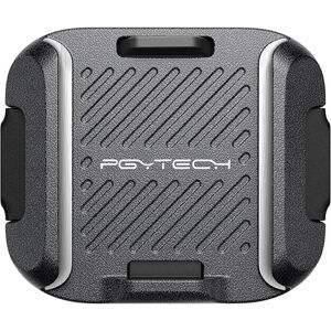 PGYTECH Shoulder Strap Quick Release Clamp Only- Camera & Optic Accessories~~Tripod & Monopod Accessories PGYTECH Shoulder Strap Quick Release Clamp Only- Camera & Optic Accessories~~Tripod & Monopod Accessories