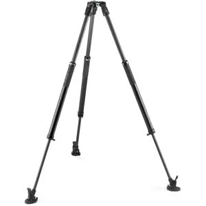 Manfrotto 635 Fast Single Tripod Carbon Fiber- Camera & Optic Accessories~~Tripods & Monopods Manfrotto 635 Fast Single Tripod Carbon Fiber- Camera & Optic Accessories~~Tripods & Monopods