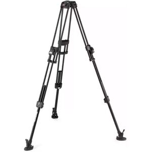 Manfrotto 645 Fast Twin Leg Alu Tripod- Camera & Optic Accessories~~Tripods & Monopods Manfrotto 645 Fast Twin Leg Alu Tripod- Camera & Optic Accessories~~Tripods & Monopods
