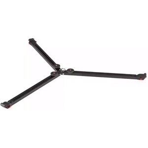 Manfrotto Middle Spreader for 645 FTT and 635 FST- Camera & Optic Accessories~~Tripod & Monopod Accessories Manfrotto Middle Spreader for 645 FTT and 635 FST- Camera & Optic Accessories~~Tripod & Monopod Accessories