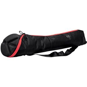 Manfrotto 80cm Tripod Bag- Camera & Optic Accessories~~Tripod & Monopod Accessories~~Tripod & Monopod Cases Manfrotto 80cm Tripod Bag- Camera & Optic Accessories~~Tripod & Monopod Accessories~~Tripod & Monopod Cases