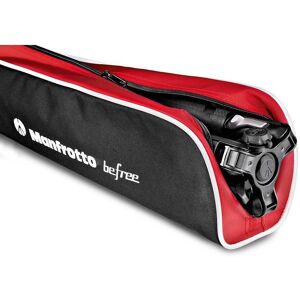 Manfrotto Befree Advanced Padded Tripod Bag- Camera & Optic Accessories~~Tripod & Monopod Accessories~~Tripod & Monopod Cases Manfrotto Befree Advanced Padded Tripod Bag- Camera & Optic Accessories~~Tripod & Monopod Accessories~~Tripod & Monopod Cases