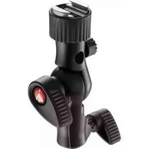 Manfrotto Cold Shoe Tilt Head- Camera & Optic Accessories~~Tripod & Monopod Accessories Manfrotto Cold Shoe Tilt Head- Camera & Optic Accessories~~Tripod & Monopod Accessories