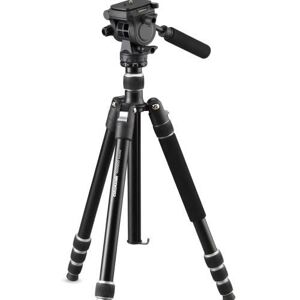 Cullmann NANDO 52325-560M RW15 Aluminium Travel Tripod- Camera & Optic Accessories~~Tripods & Monopods Cullmann NANDO 52325-560M RW15 Aluminium Travel Tripod- Camera & Optic Accessories~~Tripods & Monopods