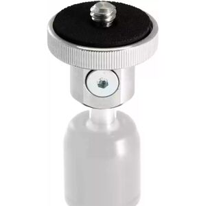 Manfrotto 1/4' Anti Slip Plate Adaptor for 244 Mini and 244 Micro Arms- Camera & Optic Accessories~~Tripod & Monopod Accessories Manfrotto 1/4' Anti Slip Plate Adaptor for 244 Mini and 244 Micro Arms- Camera & Optic Accessories~~Tripod & Monopod Accessories