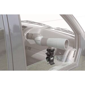 Manfrotto Tripod 243 and 234RC Head Window Clamp- Camera & Optic Accessories~~Tripod & Monopod Accessories Manfrotto Tripod 243 and 234RC Head Window Clamp- Camera & Optic Accessories~~Tripod & Monopod Accessories