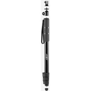 Joby Compact 2in1 Monopod- Camera & Optic Accessories~~Tripods & Monopods Joby Compact 2in1 Monopod- Camera & Optic Accessories~~Tripods & Monopods