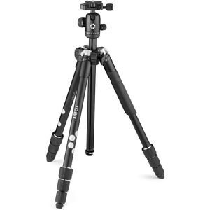 Joby RangePod Smart Tripod Black- Camera & Optic Accessories~~Tripods & Monopods Joby RangePod Smart Tripod Black- Camera & Optic Accessories~~Tripods & Monopods