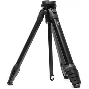 Peak Design Travel Tripod Aluminium- Camera & Optic Accessories~~Tripods & Monopods Peak Design Travel Tripod Aluminium- Camera & Optic Accessories~~Tripods & Monopods