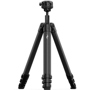 Peak Design Pro Lite Tripod Black- Camera & Optic Accessories~~Tripods & Monopods Peak Design Pro Lite Tripod Black- Camera & Optic Accessories~~Tripods & Monopods