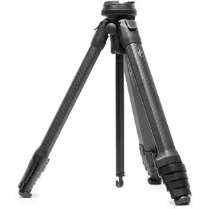 Peak Design Travel Tripod Carbon Fibre- Camera & Optic Accessories~~Tripods & Monopods Peak Design Travel Tripod Carbon Fibre- Camera & Optic Accessories~~Tripods & Monopods