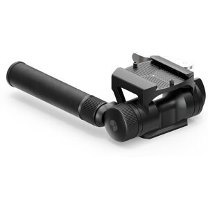 Peak Design Pro Tripod Tilt Mod (Ball Head Video Adapter)- Camera & Optic Accessories~~Tripod & Monopod Accessories Peak Design Pro Tripod Tilt Mod (Ball Head Video Adapter)- Camera & Optic Accessories~~Tripod & Monopod Accessories