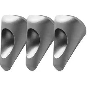 Peak Design Travel Tripod Spike Feet Set- Camera & Optic Accessories~~Tripod & Monopod Accessories Peak Design Travel Tripod Spike Feet Set- Camera & Optic Accessories~~Tripod & Monopod Accessories