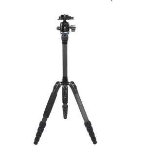 Sirui T-025SK Carbon Fibre Tripod with KS-5 Ball Head- Camera & Optic Accessories~~Tripods & Monopods Sirui T-025SK Carbon Fibre Tripod with KS-5 Ball Head- Camera & Optic Accessories~~Tripods & Monopods