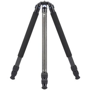 Sirui R-3213X Reporter X Carbon Fibre Pro Tripod- Camera & Optic Accessories~~Tripods & Monopods Sirui R-3213X Reporter X Carbon Fibre Pro Tripod- Camera & Optic Accessories~~Tripods & Monopods