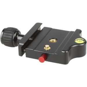 Sirui MP-20 Quick Release Plate- Camera & Optic Accessories~~Tripod & Monopod Accessories Sirui MP-20 Quick Release Plate- Camera & Optic Accessories~~Tripod & Monopod Accessories