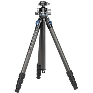 Sirui Super Traveler 124 Carbon Fibre Tripod with KS-30 Ball Head- Camera & Optic Accessories~~Tripods & Monopods Sirui Super Traveler 124 Carbon Fibre Tripod with KS-30 Ball Head- Camera & Optic Accessories~~Tripods & Monopods