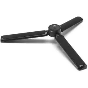 DJI RS Extended Grip/Tripod Metal- Camera & Optic Accessories~~Tripods & Monopods DJI RS Extended Grip/Tripod Metal- Camera & Optic Accessories~~Tripods & Monopods