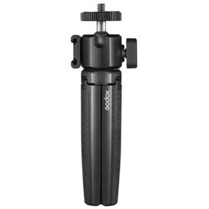 Godox MT03 Mini Tripod- Camera & Optic Accessories~~Tripods & Monopods Godox MT03 Mini Tripod- Camera & Optic Accessories~~Tripods & Monopods