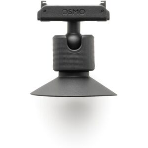 DJI Osmo Nano Magnetic Ball Head- Camera & Optic Accessories~~Camera Accessories DJI Osmo Nano Magnetic Ball Head- Camera & Optic Accessories~~Camera Accessories