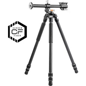 Vanguard VEO 3+ 263CT Carbon Fibre Tripod with Innovative Multi-Angle Central Column- Camera & Optic Accessories~~Tripods & Monopods Vanguard VEO 3+ 263CT Carbon Fibre Tripod with Innovative Multi-Angle Central Column- Camera & Optic Accessories~~Tripods & Monopods