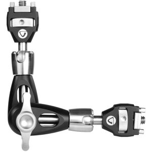 Vanguard VEO TSA DLX M Tripod Support Arm Medium- Camera & Optic Accessories~~Tripod & Monopod Accessories Vanguard VEO TSA DLX M Tripod Support Arm Medium- Camera & Optic Accessories~~Tripod & Monopod Accessories
