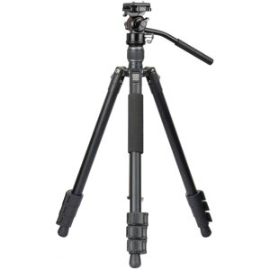 Vanguard Vesta Tripod - Compact Travel Camera Support Vanguard Vesta Tripod - Compact Travel Camera Support