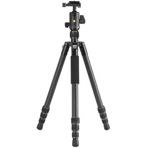 Vanguard Vesta Go 264CB Carbon Travel Tripod with Ball Head- Camera & Optic Accessories~~Tripods & Monopods Vanguard Vesta Go 264CB Carbon Travel Tripod with Ball Head- Camera & Optic Accessories~~Tripods & Monopods