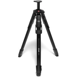Manfrotto ONE Photo Aluminium Tripod- Camera & Optic Accessories~~Tripods & Monopods Manfrotto ONE Photo Aluminium Tripod- Camera & Optic Accessories~~Tripods & Monopods