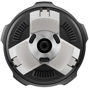 Manfrotto Xchange Plate- Camera & Optic Accessories~~Tripod & Monopod Accessories Manfrotto Xchange Plate- Camera & Optic Accessories~~Tripod & Monopod Accessories